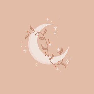 ✨Unlisted Items 051-100✨